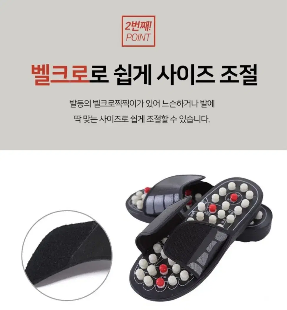 thumbnail-8